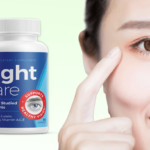 sight care