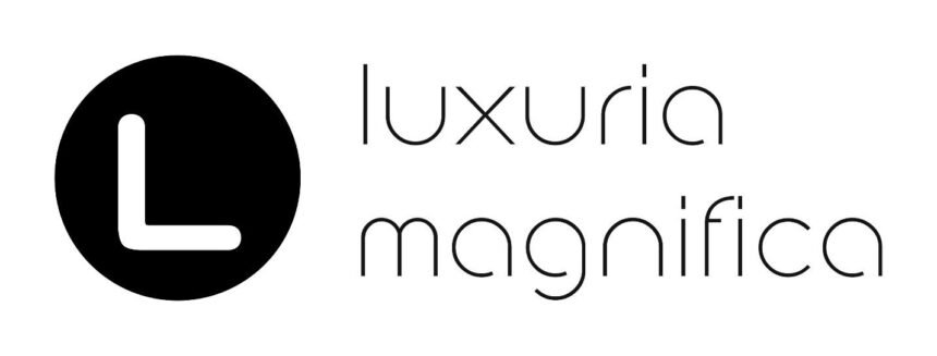 Luxuria Magnifica