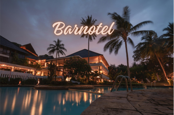 barnotel