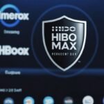 hbo max accounts mirroshu.top