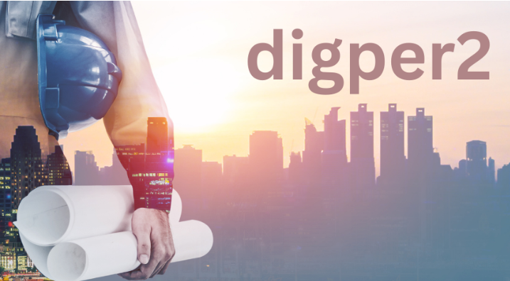 Digper2