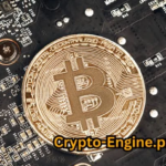 crypto-engine.pro blog