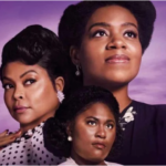 the color purple 2023 torrent