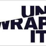 Unwrappedthink