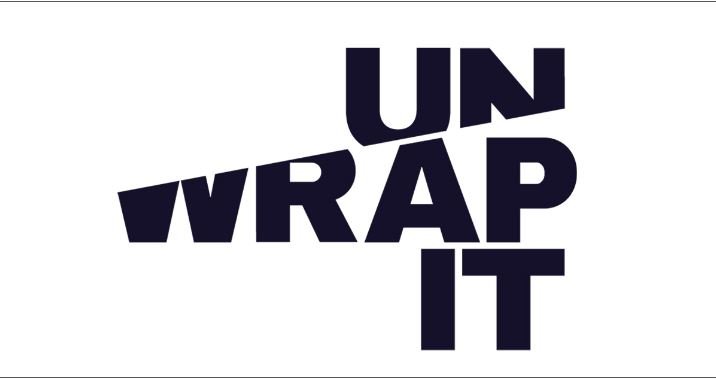 Unwrappedthink