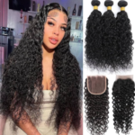 Bundles with Closure