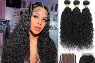 Bundles with Closure