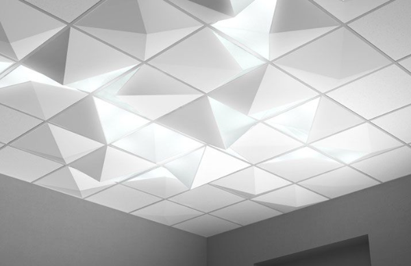 mobile home ceiling panels